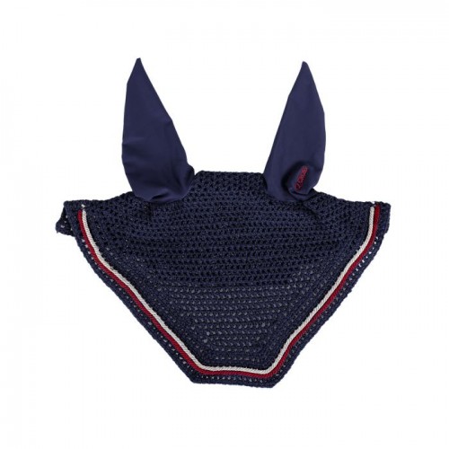 QHP Ear Net Eldorado