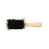 Grooming Deluxe Hoof Brush