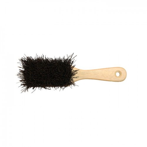 Grooming Deluxe Hoof Brush