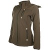 HKM softshell  jacket ladies/children