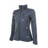 HKM softshell  jacket ladies/children