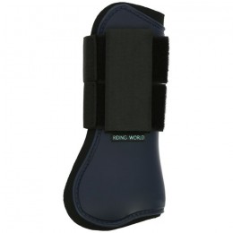 Riding World Tendon Boots