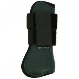 Riding World Tendon Boots
