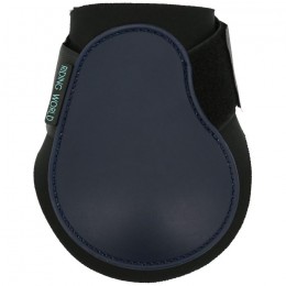 Riding World Fetlock Boots