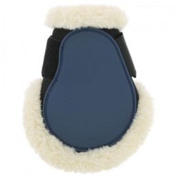 Equithème Fetlock Boots Boa