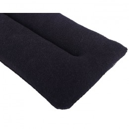 QHP Noseband Pad Madelon