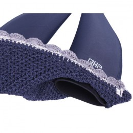 QHP Soundless ears for earnet