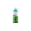 Effol Frog Gelspray 150ml