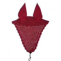 QHP Ear Net Lungo