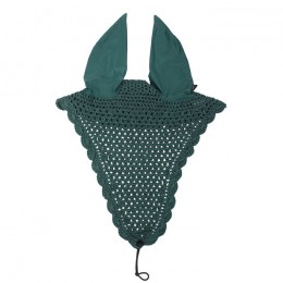 QHP Ear Net Lungo
