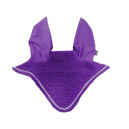 Q-essentials Ear Net Cali