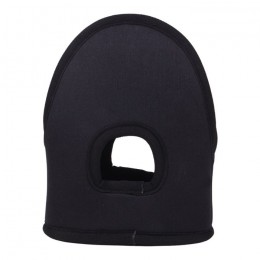 QHP Stirrup Covers neoprene