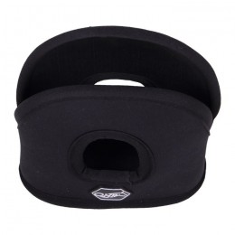 QHP Stirrup Covers neoprene
