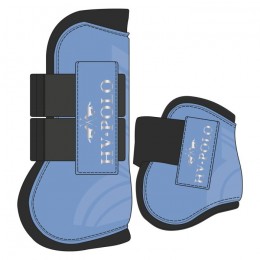 HV Polo KIDS Tendon boots and fetlock boots Classic