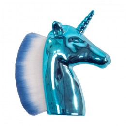 QHP Head Brush Unicorn