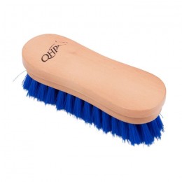 QHP Head brush color