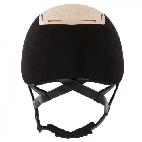 BR Sigma Glitter Helmet