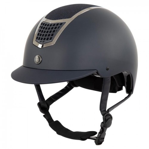BR helmet Lambda