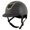BR Riding Helmet Lambda Glossy