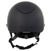 BR Riding Helmet Theta Plus Painted