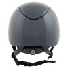 BR riding helmet Thèta Glossy