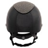 BR helmet Thèta Plus Glamourous Glossy