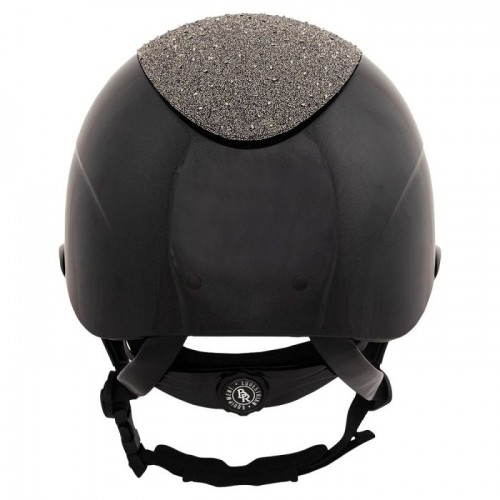 BR helmet Thèta Plus Glamourous Glossy