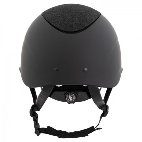 BR Helmet Theta Plus Painted Glitter