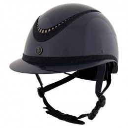 BR Helmet Theta Radiant