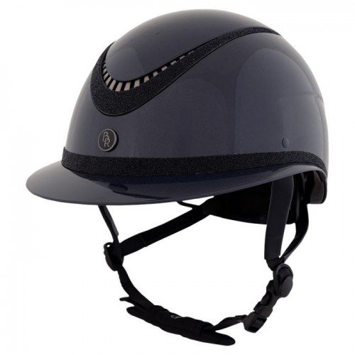 BR Helmet Theta Radiant