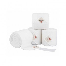 LeMieux polo bandages