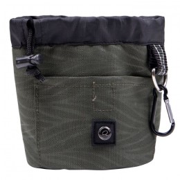 QHP Beloningstas Collection