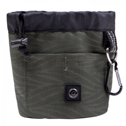 QHP Beloningstas Collection