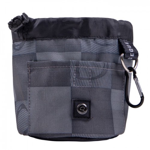 QHP Beloningstas Collection