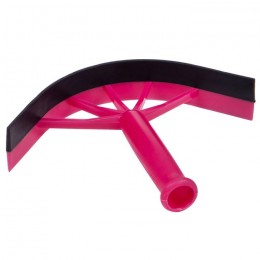 QHP Sweat scraper color