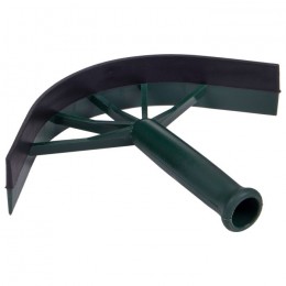 QHP Sweat scraper color