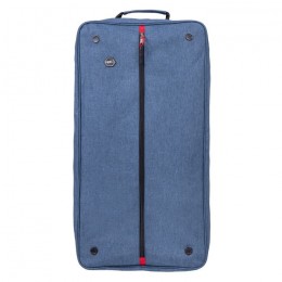 QHP Bridle Bag