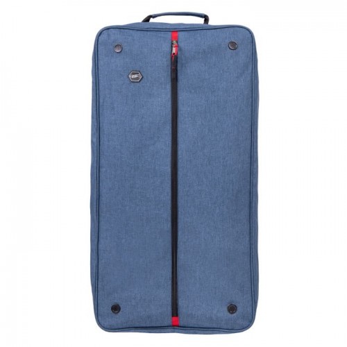 QHP Bridle Bag
