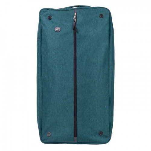 QHP Bridle Bag