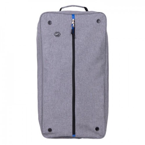 QHP Bridle Bag