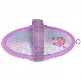 QHP SS'24 Soft Brush Gwenn