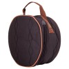 BR helmet bag