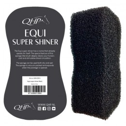 QHP Equi super shiner