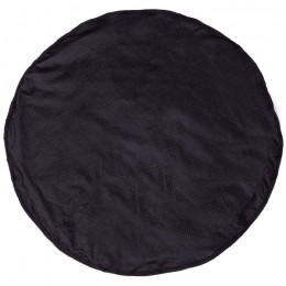 QHP Snuffle mat for horses