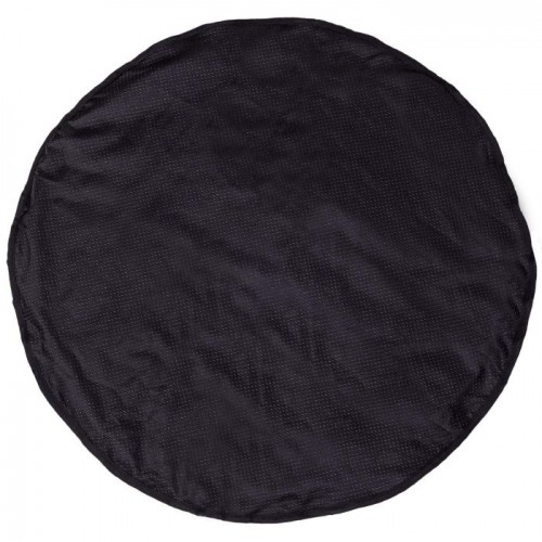 QHP Snuffle mat for horses