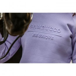 Sambucco FW'21 Sweater