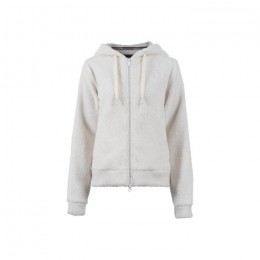 Cavallo FW'24 Melana Fleece Jacket