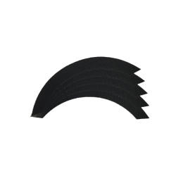 Cambox Velcro Fastener