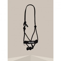 Nalanta Rope Halter