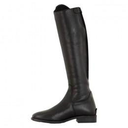 Premiere leather riding boot Sierra